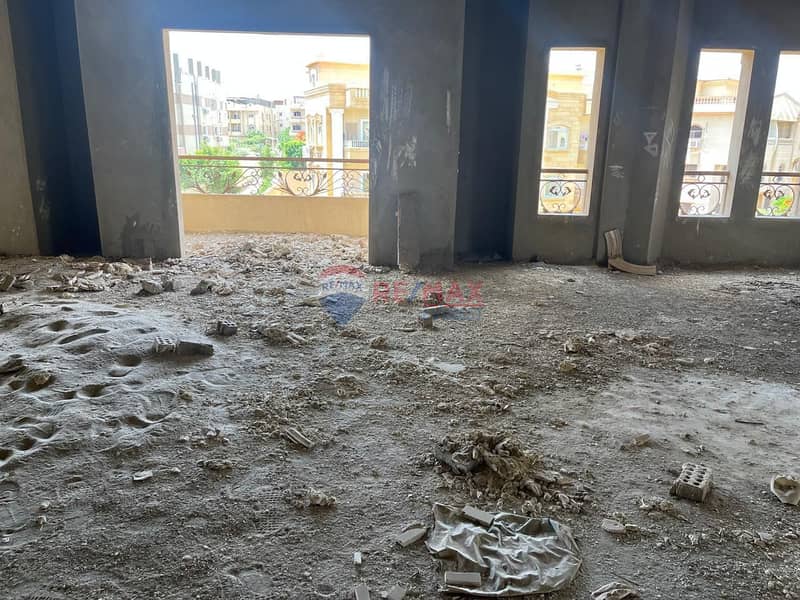 7 WhatsApp Image 2025-06-10 at 4.25. 26 PM (3). jpeg