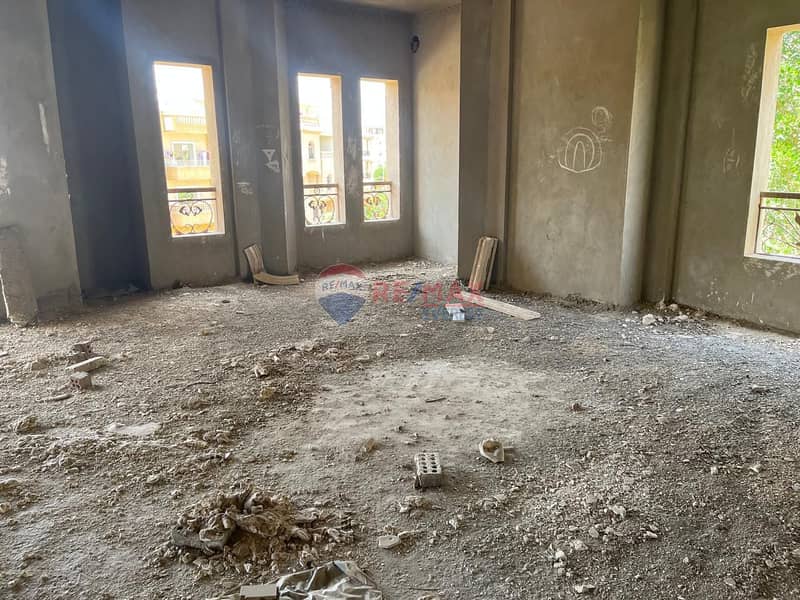 8 WhatsApp Image 2025-06-10 at 4.25. 26 PM (2). jpeg