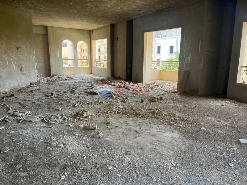 9 WhatsApp Image 2025-06-10 at 4.25. 26 PM (1). jpeg