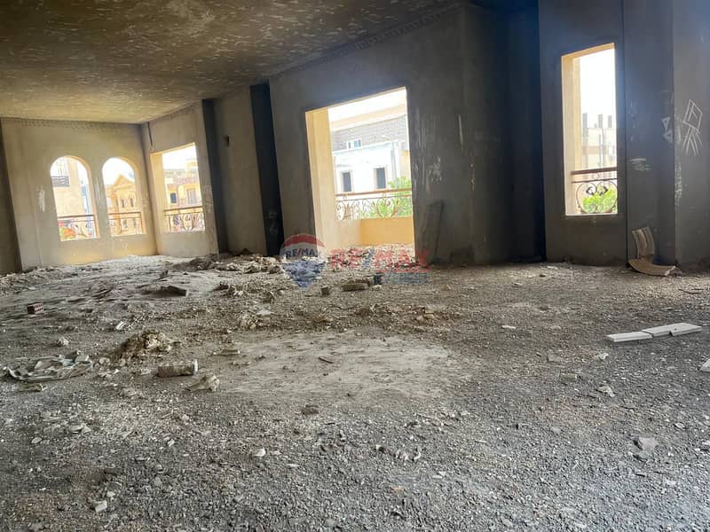 10 WhatsApp Image 2025-06-10 at 4.25. 26 PM. jpeg