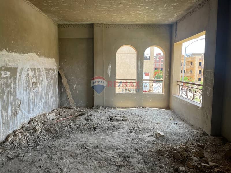 11 WhatsApp Image 2025-06-10 at 4.25. 27 PM (1). jpeg