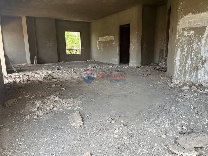 12 WhatsApp Image 2025-06-10 at 4.25. 27 PM. jpeg