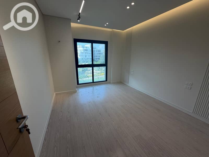 4 IMG-20251117-WA0088. jpg