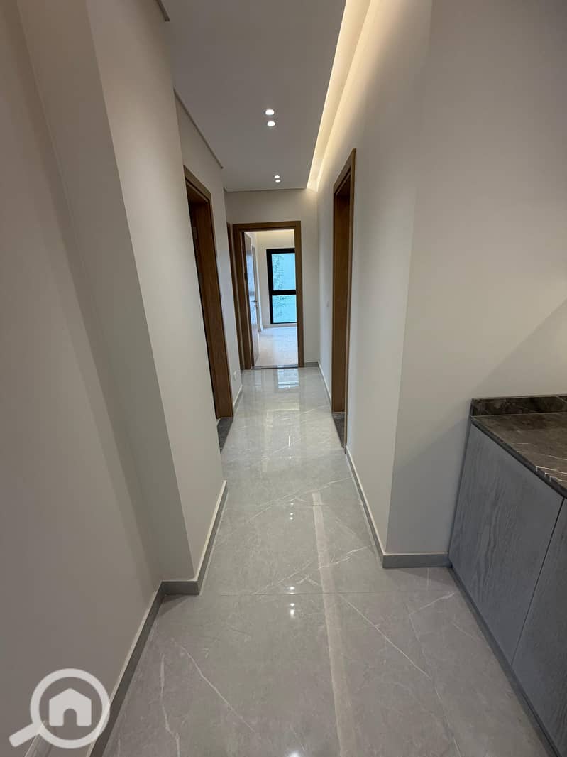 5 IMG-20251117-WA0090. jpg