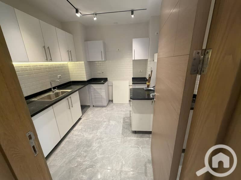 6 IMG-20251117-WA0078. jpg