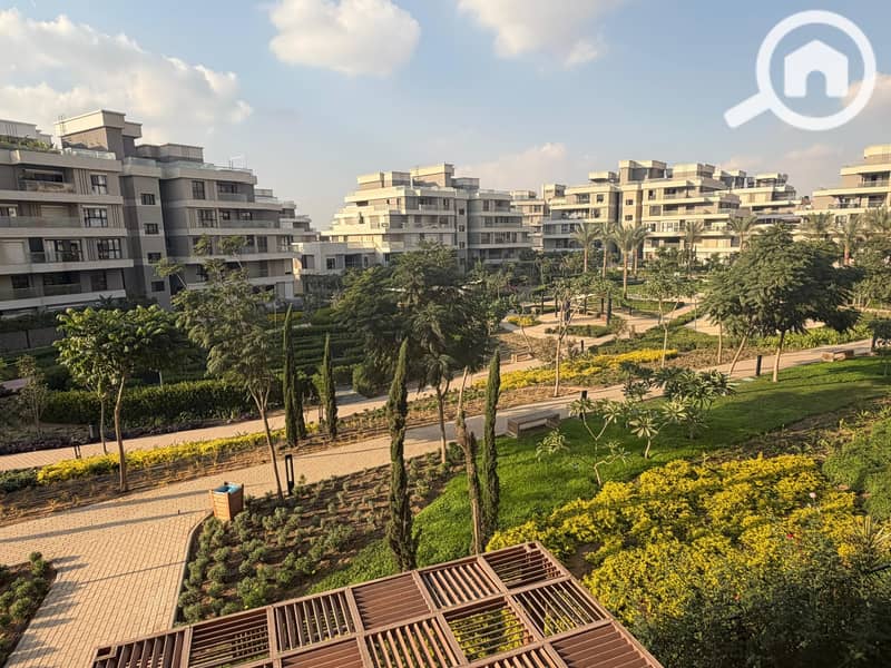 8 IMG-20251117-WA0092. jpg