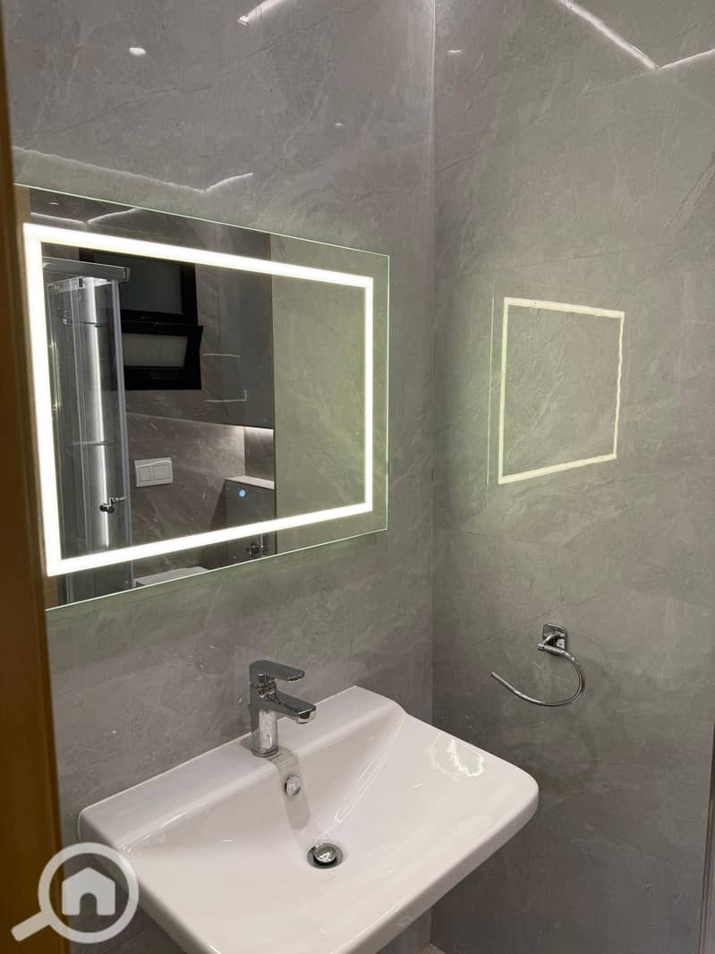 10 IMG-20251117-WA0094. jpg