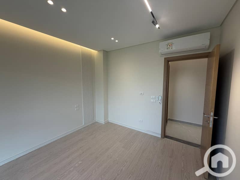 11 IMG-20251117-WA0084. jpg