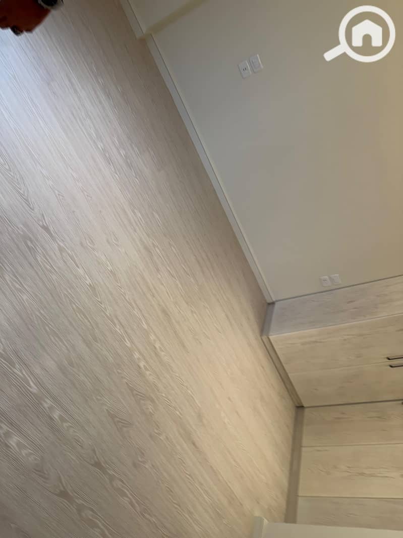 13 IMG-20251117-WA0069. jpg