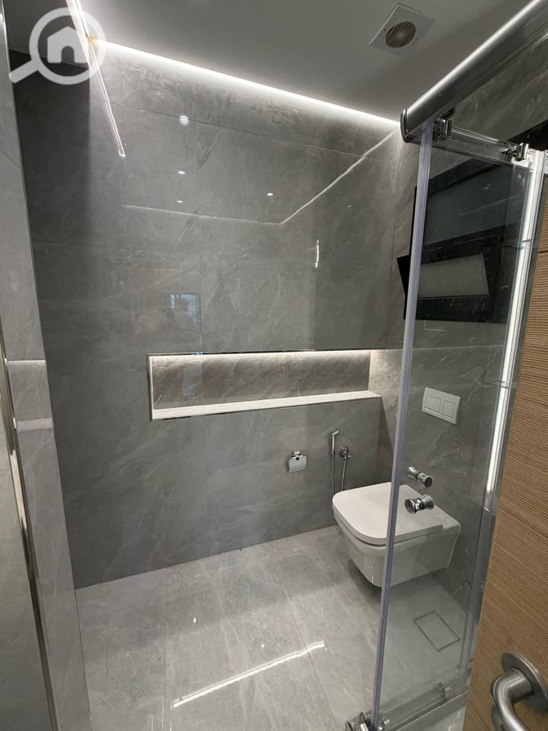 14 IMG-20251117-WA0065. jpg