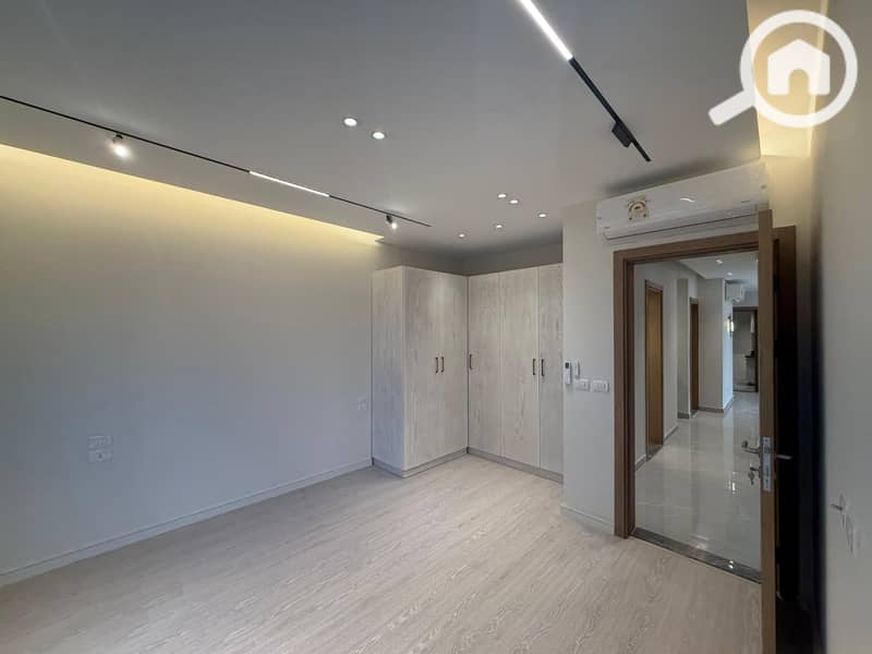 18 IMG-20251117-WA0055. jpg