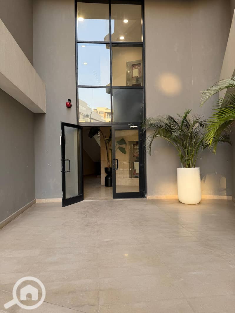 19 IMG-20251117-WA0061. jpg