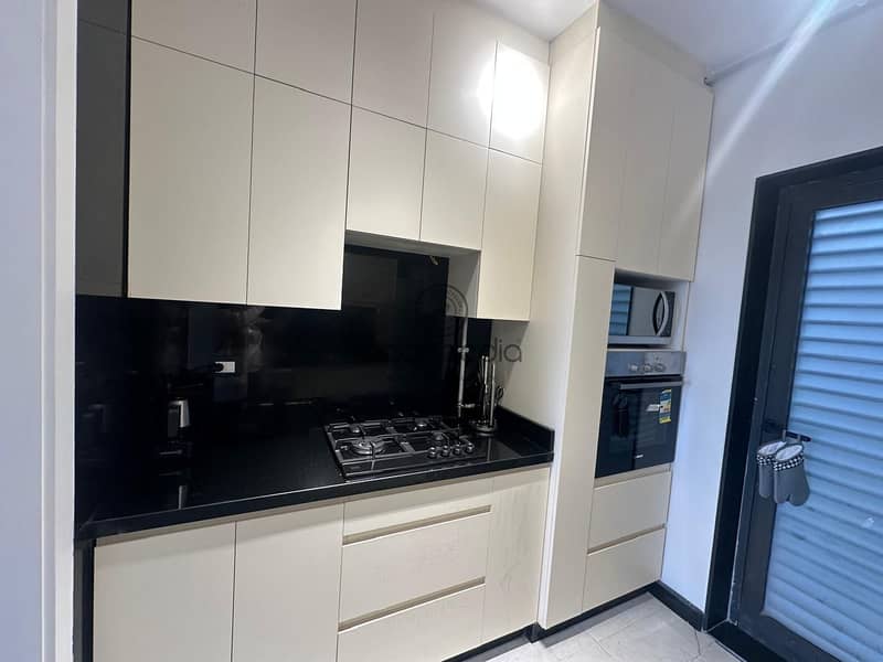 3 WhatsApp Image 2025-09-22 at 12.49. 00 PM (2). jpeg