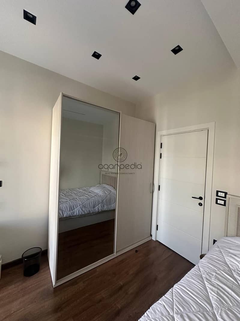 7 WhatsApp Image 2025-09-22 at 12.49. 02 PM (1). jpeg