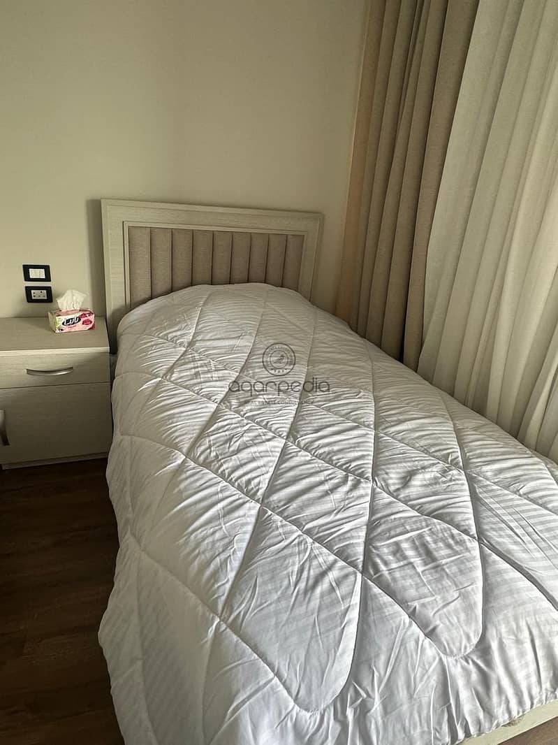 10 WhatsApp Image 2025-09-22 at 12.49. 02 PM. jpeg