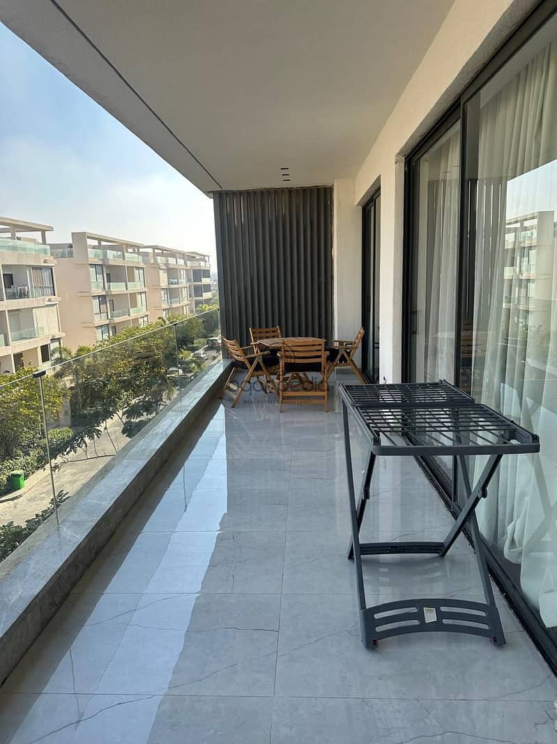 14 WhatsApp Image 2025-09-22 at 12.49. 03 PM. jpeg