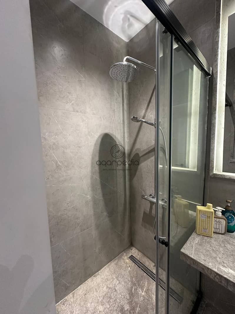 16 WhatsApp Image 2025-09-22 at 12.49. 05 PM. jpeg