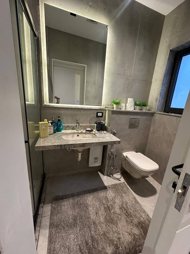 20 WhatsApp Image 2025-09-22 at 12.49. 07 PM. jpeg