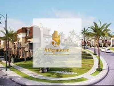 3 Bedroom Apartment for Sale in Mostakbal City, Cairo - download (1). jpg