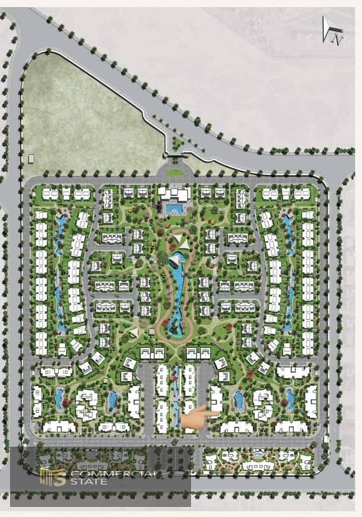 3 IMG-20251116-WA0057. jpg