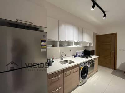 1 Bedroom Chalet for Sale in North Coast, Matruh - WhatsApp Image 2025-09-22 at 12.39. 29 PM (1). jpeg