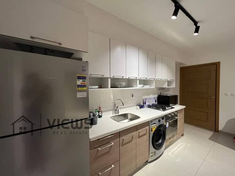 WhatsApp Image 2025-09-22 at 12.39. 29 PM (1). jpeg