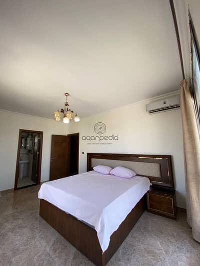 شقة 2 غرفة نوم للايجار في القاهرة الجديدة، القاهرة - WhatsApp Image 2025-09-08 at 11.11. 17 AM (1). jpeg