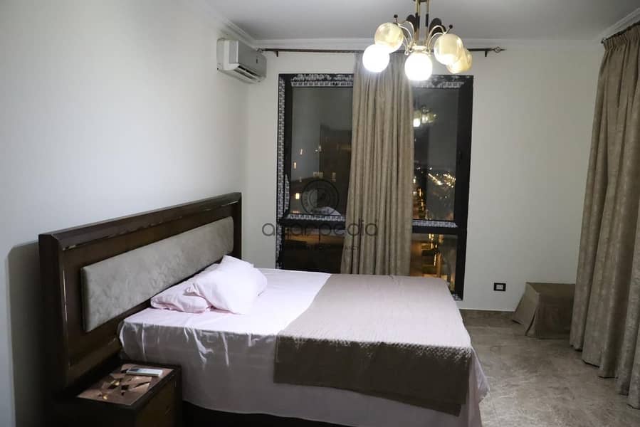 2 WhatsApp Image 2025-09-08 at 11.11. 15 AM. jpeg