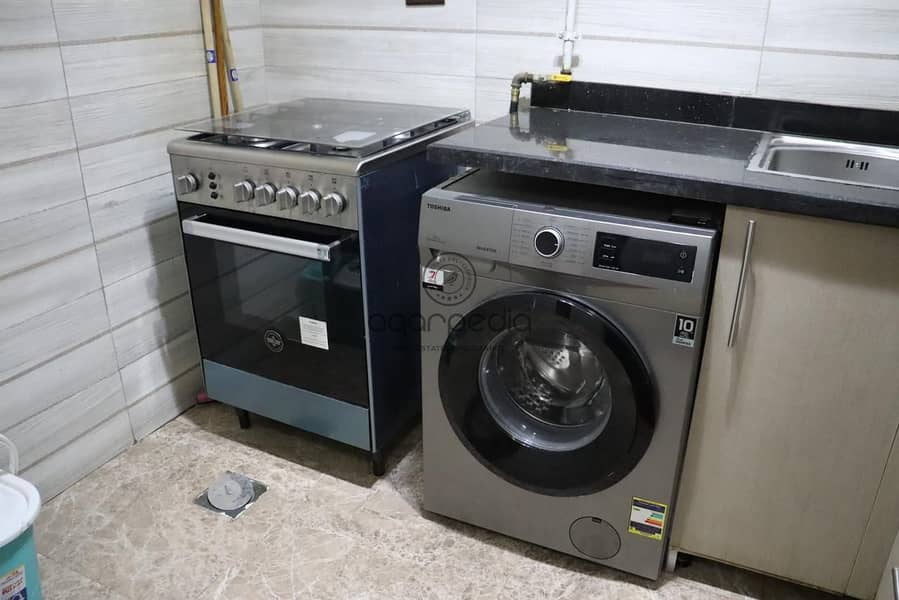 4 WhatsApp Image 2025-09-08 at 11.11. 15 AM (1). jpeg