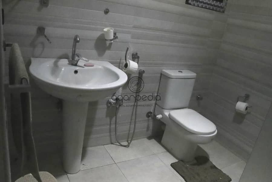 5 WhatsApp Image 2025-09-08 at 11.11. 16 AM (1). jpeg