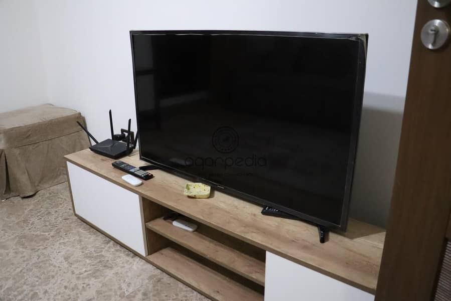 6 WhatsApp Image 2025-09-08 at 11.11. 16 AM (2). jpeg