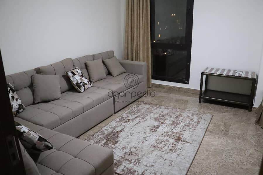 7 WhatsApp Image 2025-09-08 at 11.11. 16 AM (3). jpeg