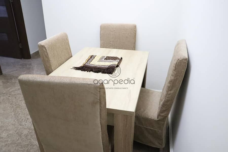 8 WhatsApp Image 2025-09-08 at 11.11. 16 AM (4). jpeg