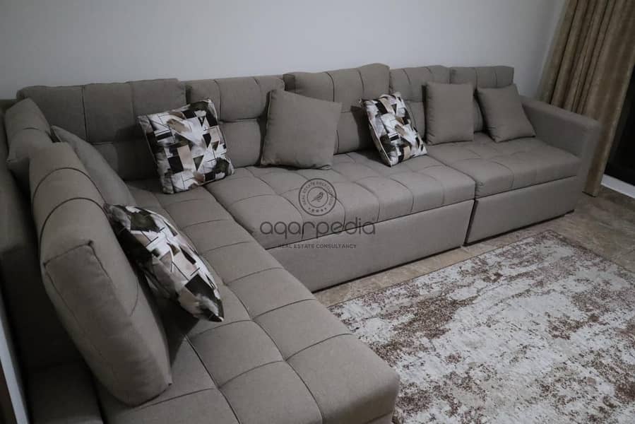 9 WhatsApp Image 2025-09-08 at 11.11. 16 AM. jpeg