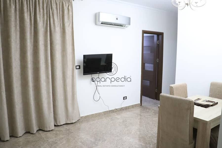 10 WhatsApp Image 2025-09-08 at 11.11. 17 AM. jpeg