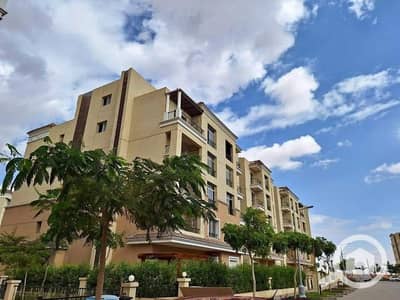 3 Bedroom Apartment for Sale in Mostakbal City, Cairo - WhatsApp Image 2025-08-21 at 2.35. 11 PM (2). jpeg