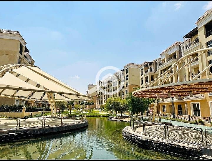 4 WhatsApp Image 2025-08-21 at 2.35. 10 PM (1). jpeg