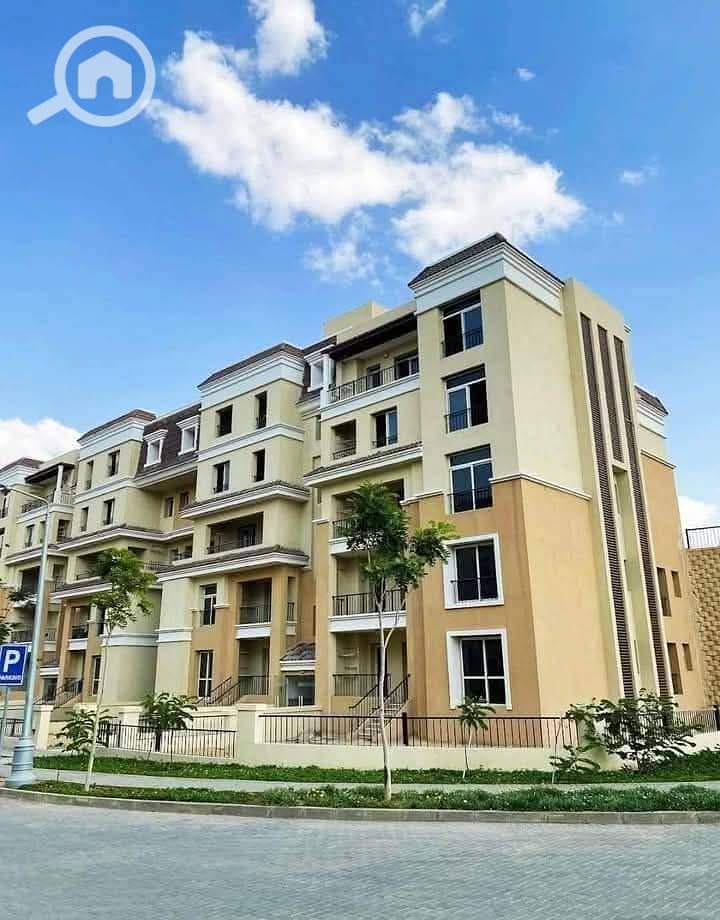 5 WhatsApp Image 2025-08-21 at 2.35. 10 PM (4). jpeg