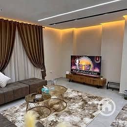 6 500609381_2920903834749273_5803884860446640494_n. jpg