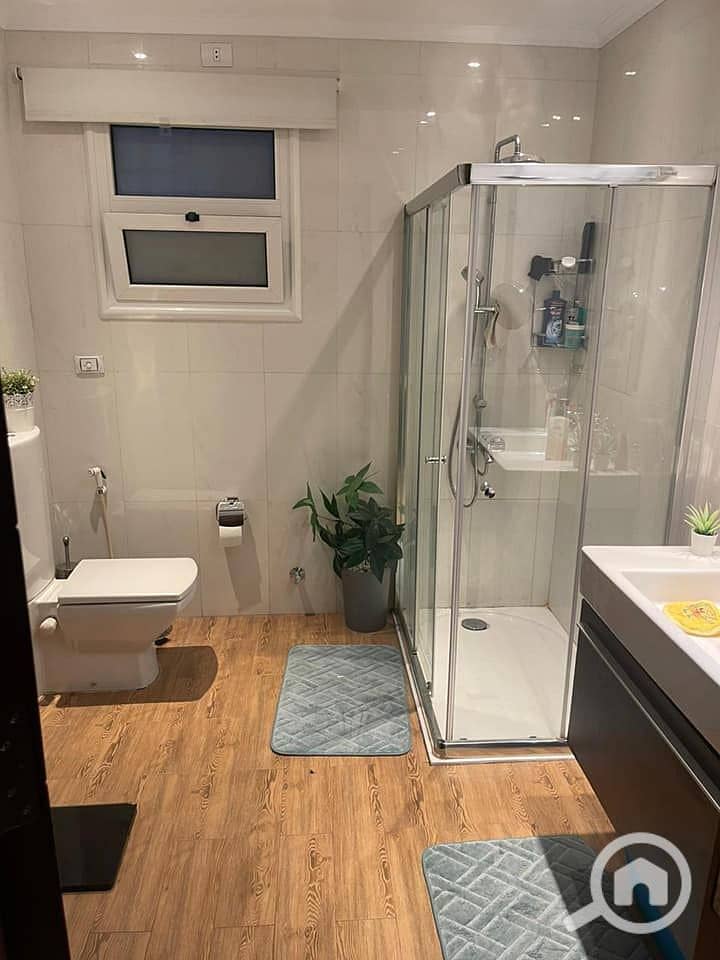 9 468303433_1927319814421953_8221309159860605949_n. jpg