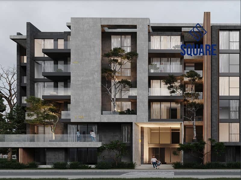 4 Screenshot 2023-10-30 162138_800x600. jpg