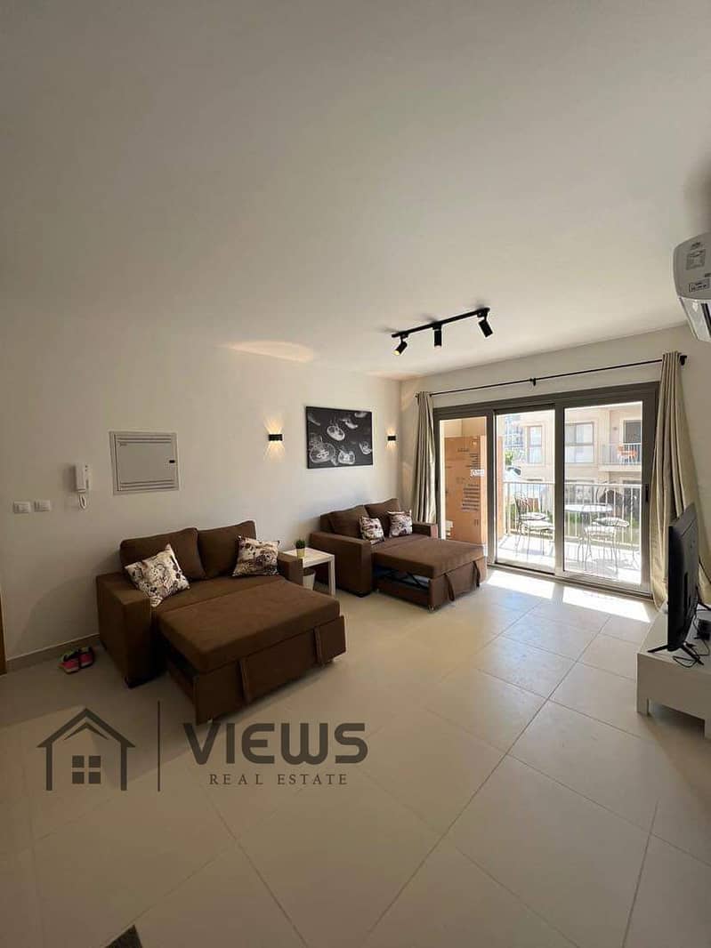 3 WhatsApp Image 2025-09-22 at 12.39. 31 PM (2). jpeg