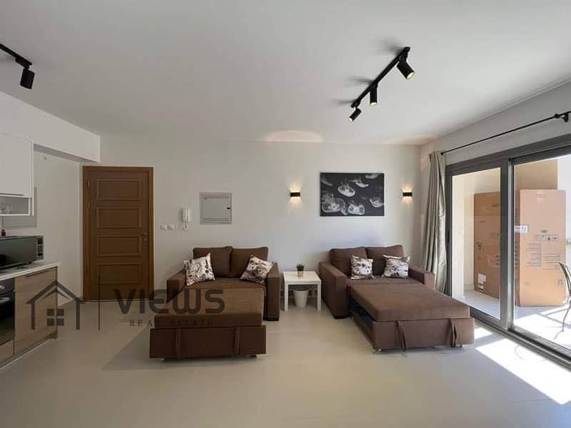 4 WhatsApp Image 2025-09-22 at 12.39. 31 PM (3). jpeg