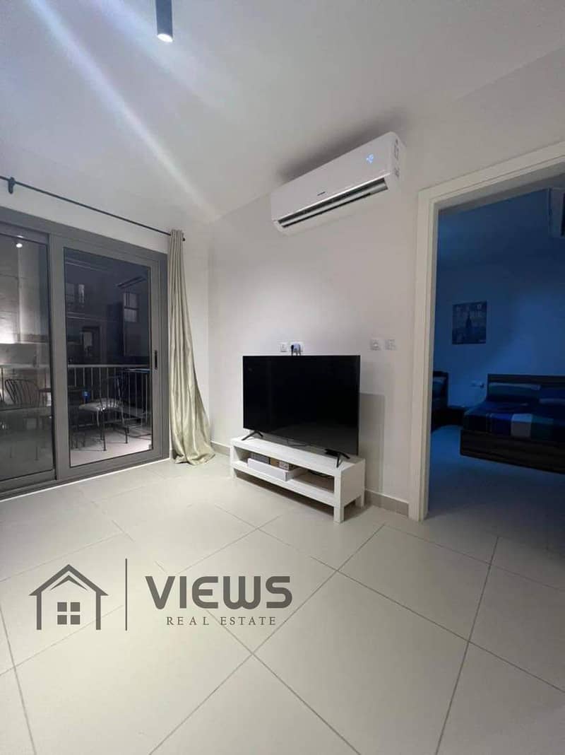 5 WhatsApp Image 2025-09-22 at 12.39. 28 PM (1). jpeg