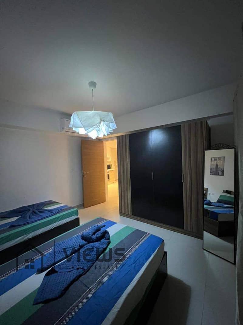 8 WhatsApp Image 2025-09-22 at 12.39. 26 PM. jpeg