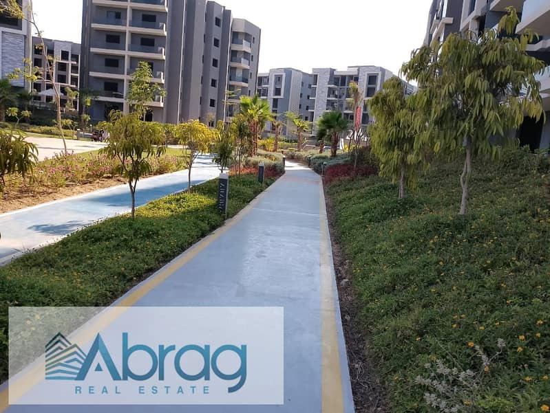 13 IMG-20230826-WA0082. jpg