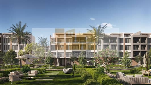 4 Bedroom Townhouse for Sale in Mostakbal City, Cairo - WhatsApp Image 2025-11-17 at 11.53. 39 AM (1). jpeg