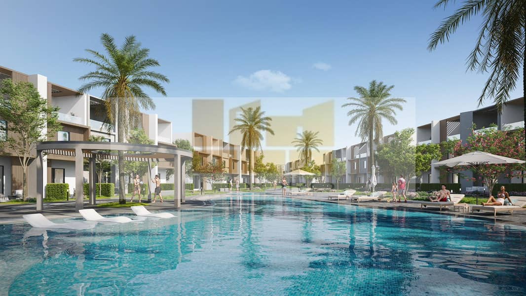 2 WhatsApp Image 2025-11-17 at 11.53. 39 AM (3). jpeg