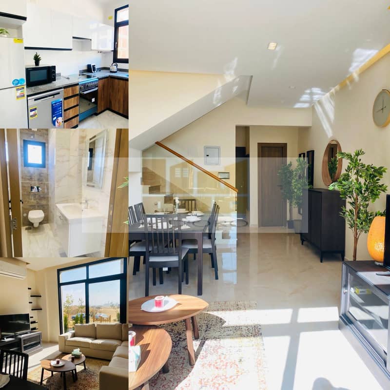 3 WhatsApp Image 2025-11-17 at 11.53. 57 AM. jpeg