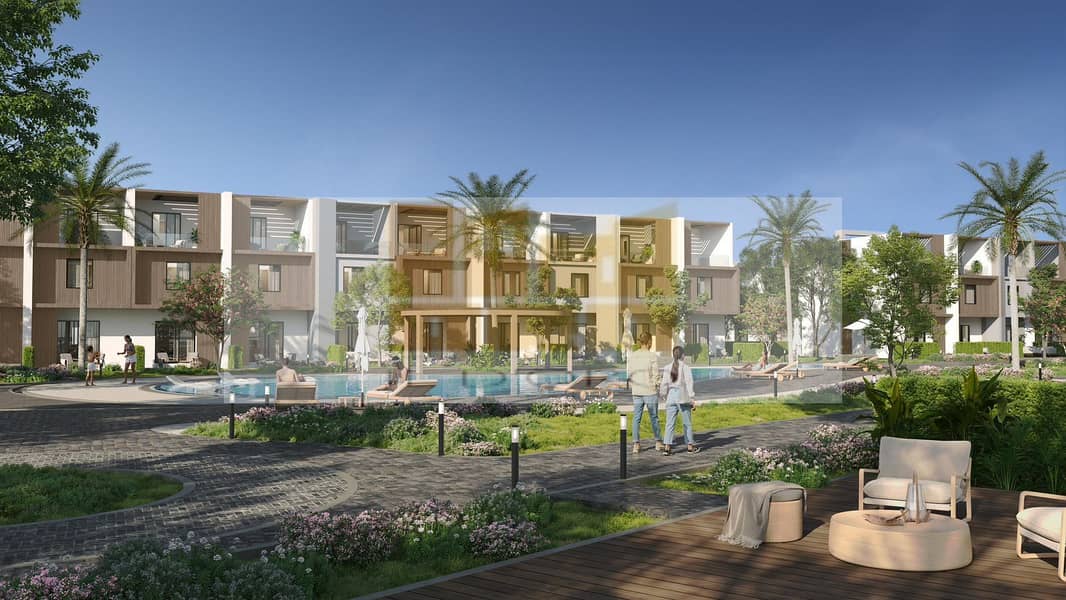 4 WhatsApp Image 2025-11-17 at 11.53. 39 AM (2). jpeg